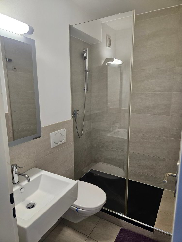 Wohnung – Basel - Ansicht 5