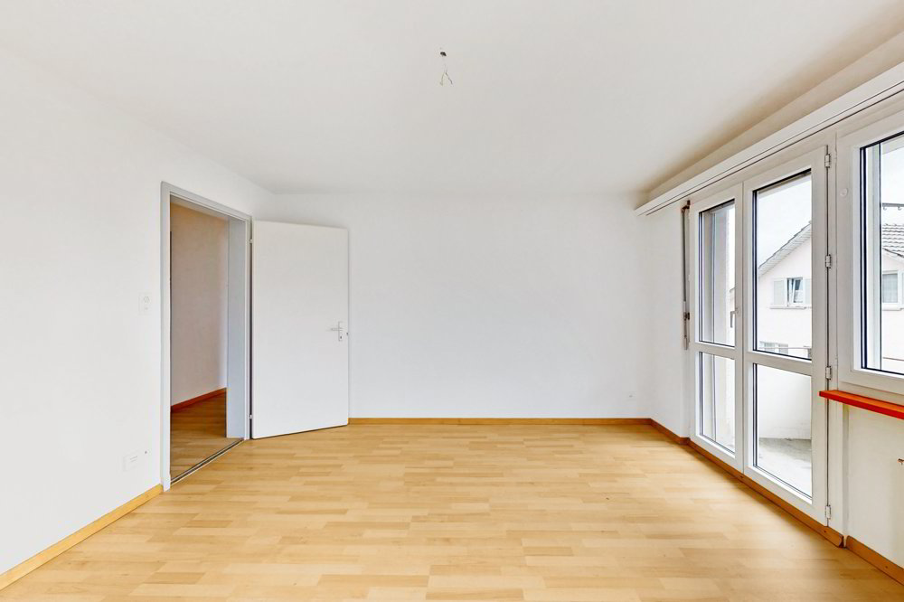 Wohnung – Lustmühle, Kühnishaus - Ansicht 4