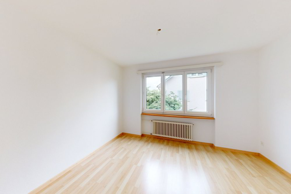 3 rooms Apartment for rent in Lustmühle - image 1/5