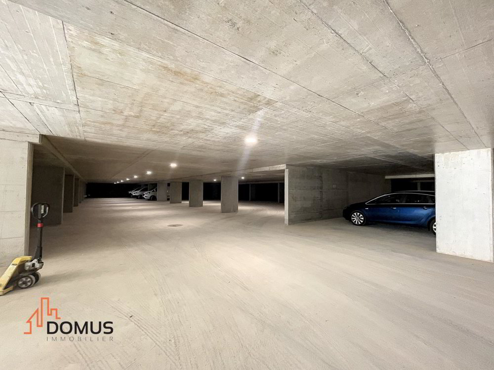 3 rooms Apartment to buy in Bassecourt - image 1/13