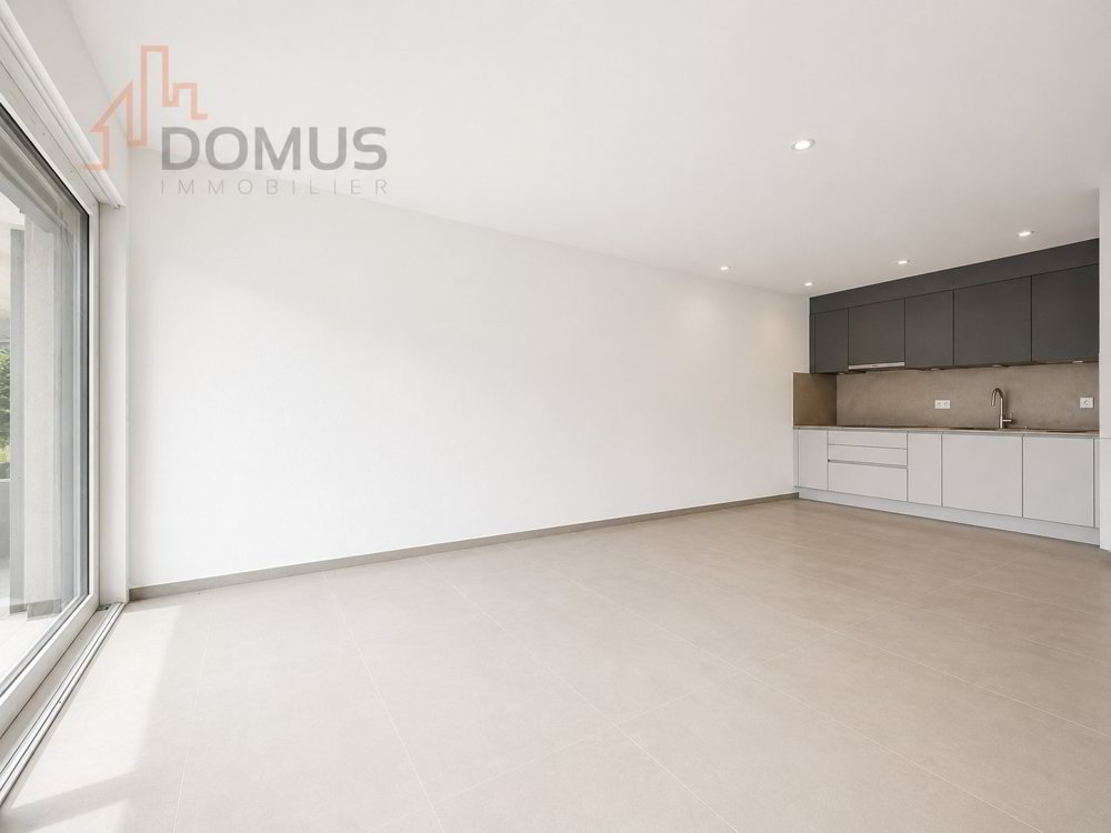 Wohnung – Bassecourt - Ansicht 2