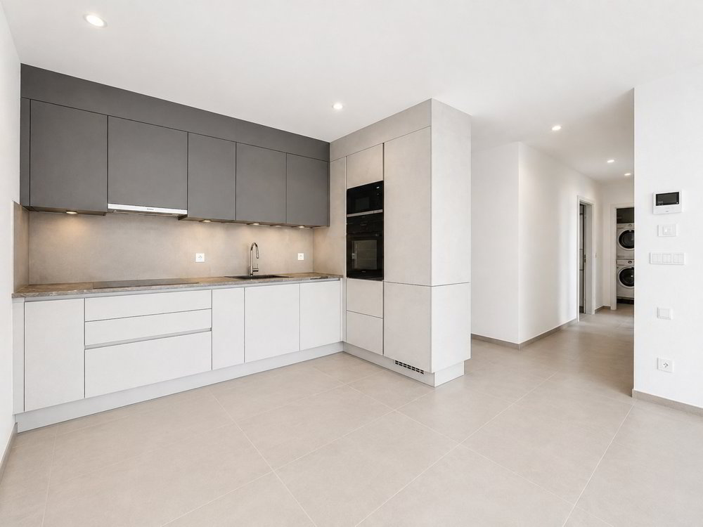 Wohnung – Bassecourt - Ansicht 4