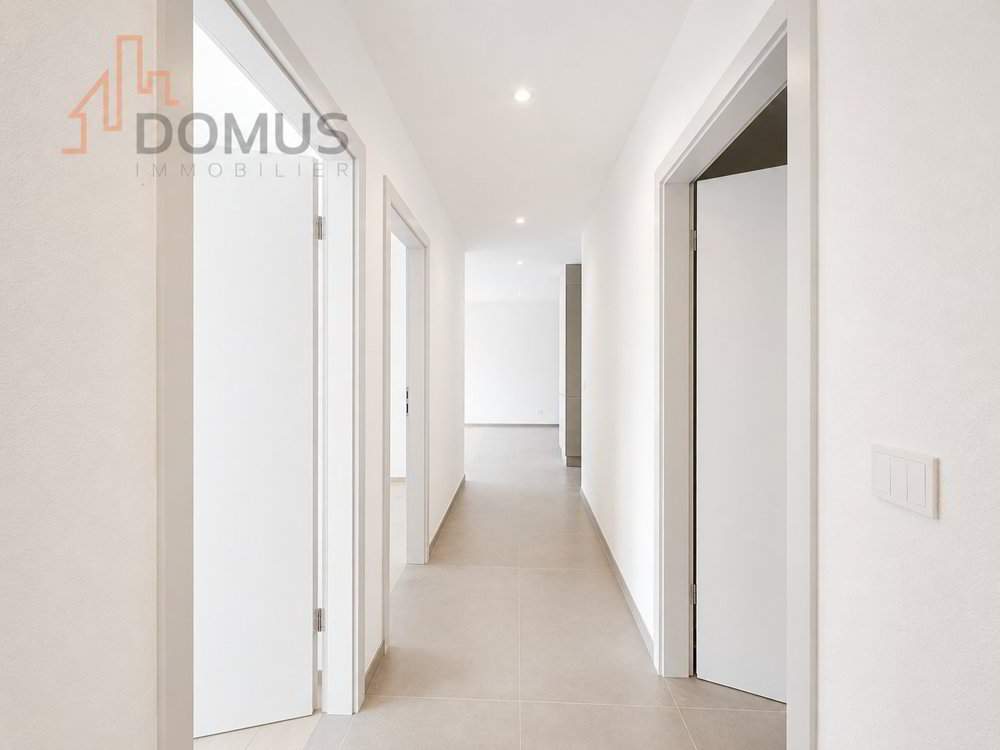 Wohnung – Bassecourt - Ansicht 5