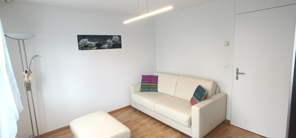 Wohnung – Baar - Ansicht 5