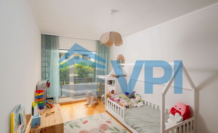 Appartamento di 3 locali in affitto a Nyon - immagine 1/10