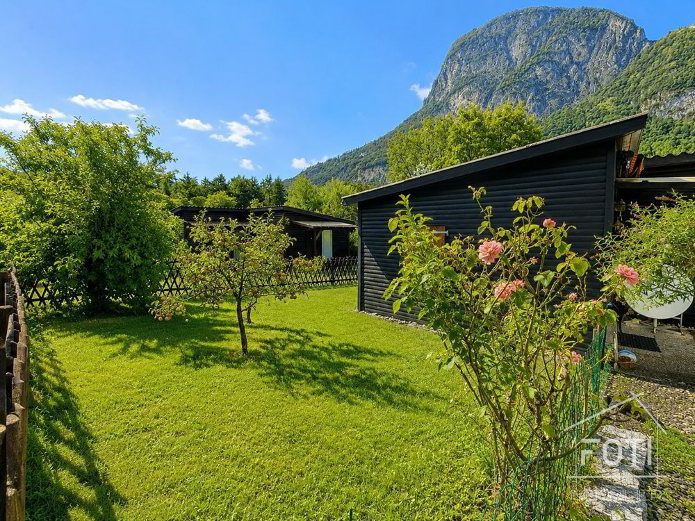 Haus – Saint-Maurice, Les Terreaux - Ansicht 4
