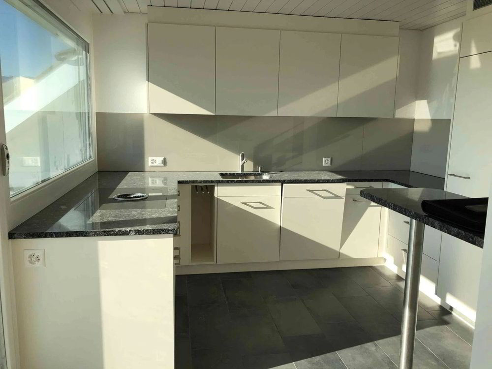 Wohnung – Seengen - Ansicht 3