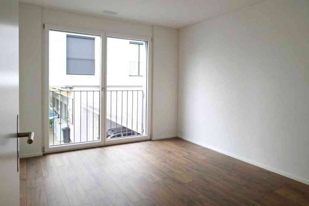 Wohnung – Münsingen, Verwaltungskreis Bern-Mittelland - Ansicht 4