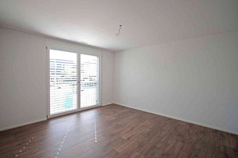 Wohnung – Münsingen, Verwaltungskreis Bern-Mittelland - Ansicht 5
