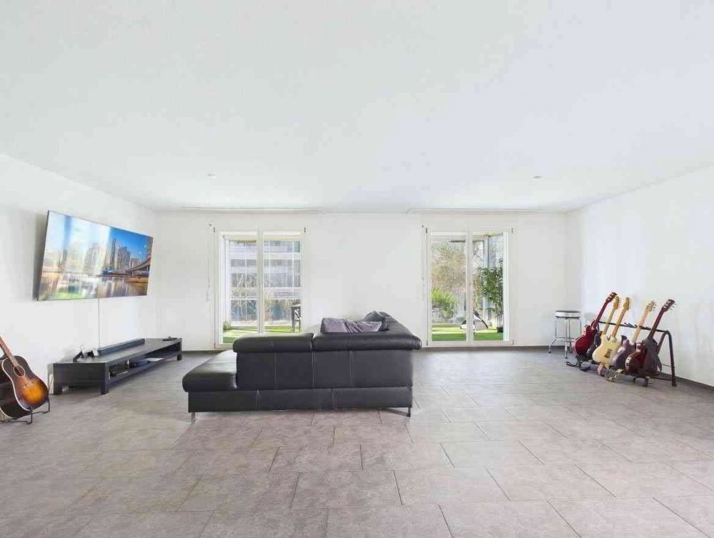 Wohnung – Holderbank AG - Ansicht 3