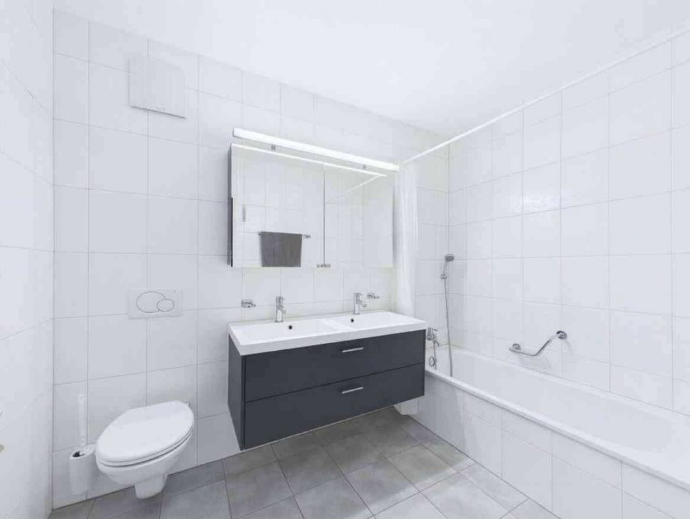 Wohnung – Holderbank AG - Ansicht 5