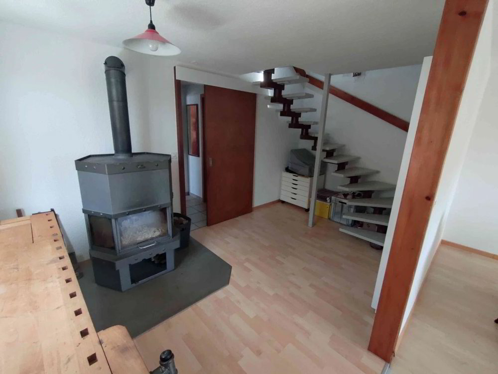 Wohnung – Wildegg - Ansicht 5