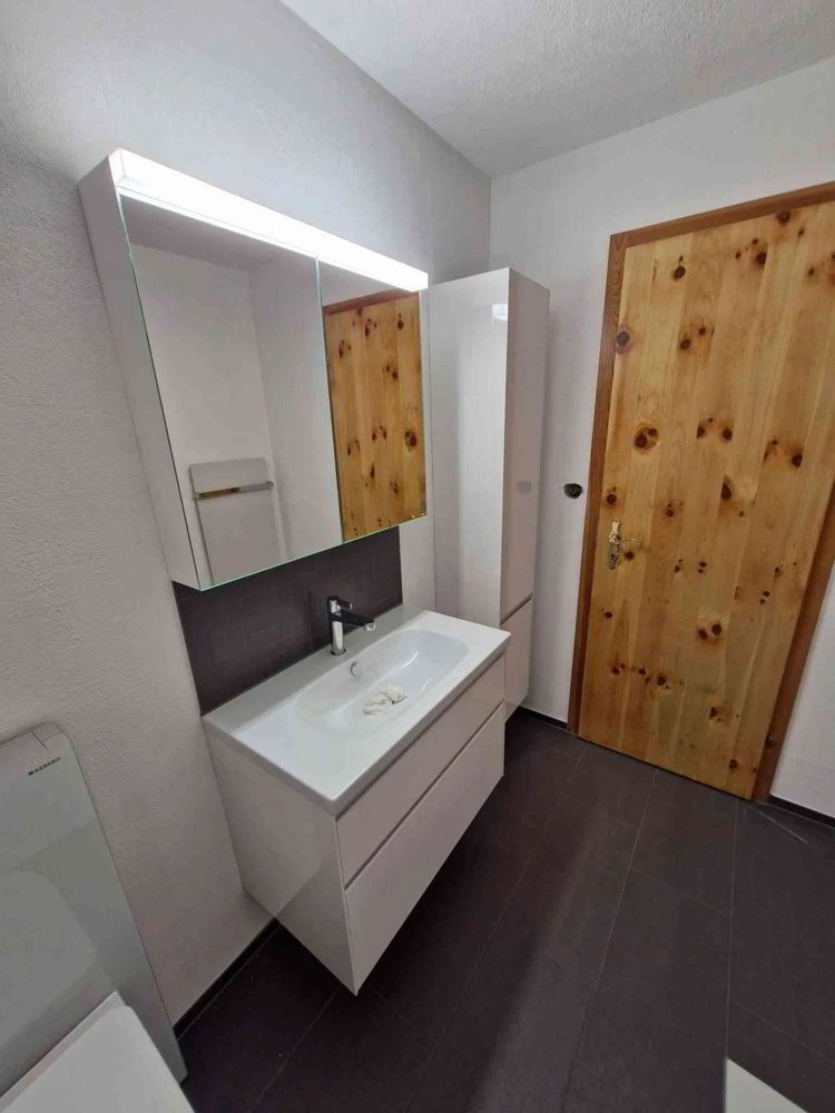 Wohnung – Vaz/Obervaz - Ansicht 3