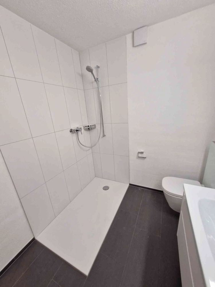 Wohnung – Vaz/Obervaz - Ansicht 5