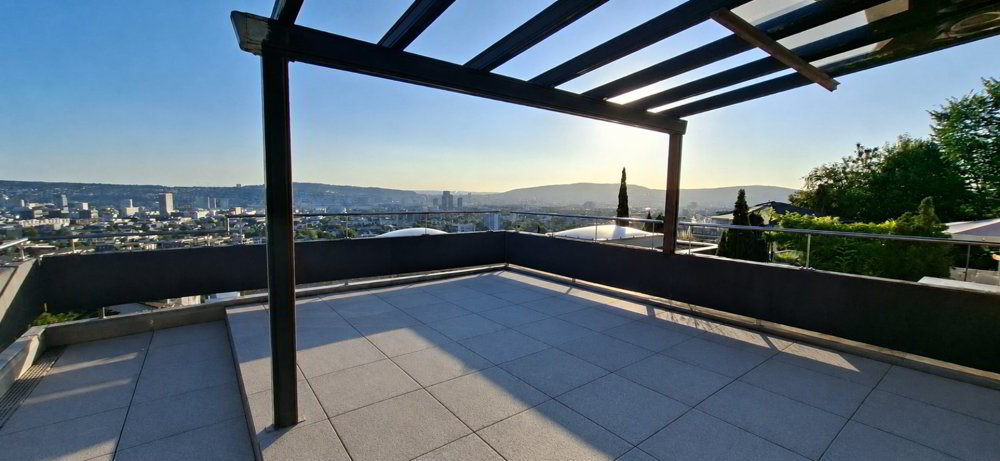 Wohnung – Zürich, Albisrieden, Kreis 9