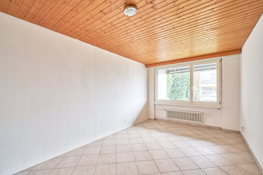 Wohnung – Zürich, Albisrieden, Kreis 9 - Ansicht 4