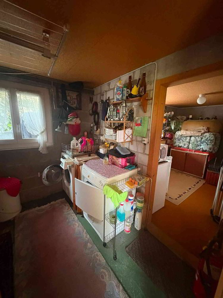 4.5 rooms House to buy in Oberegg - image 1/13