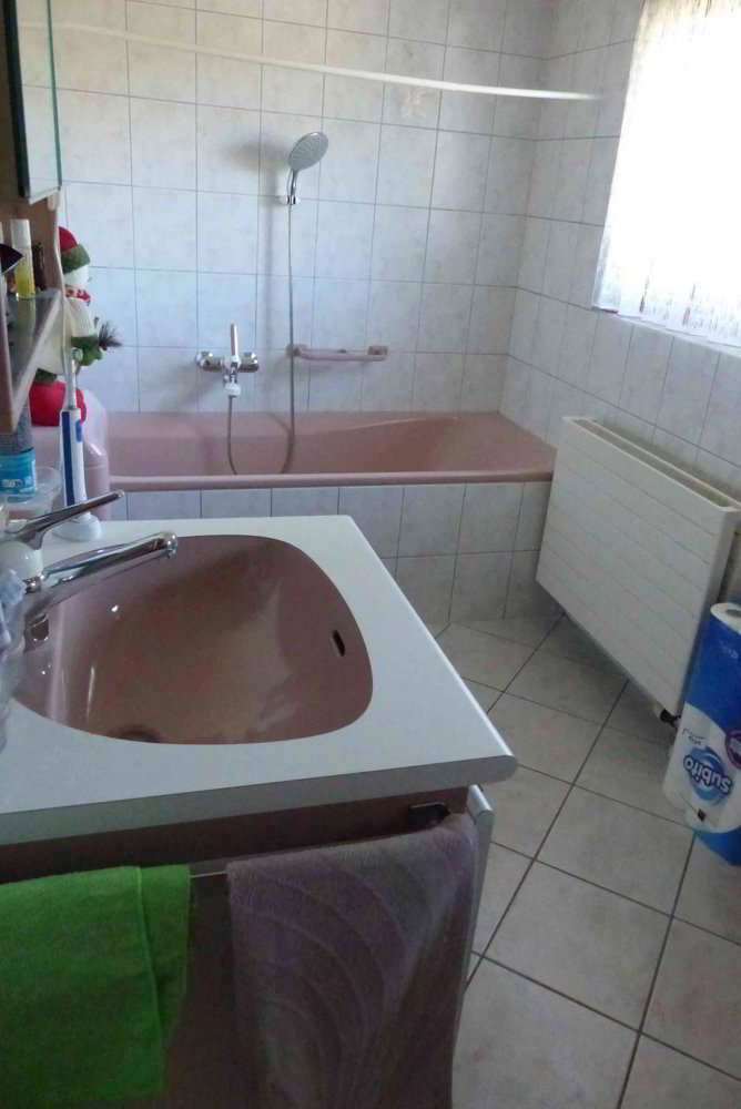 10 rooms House to buy in Dottikon - image 1/11