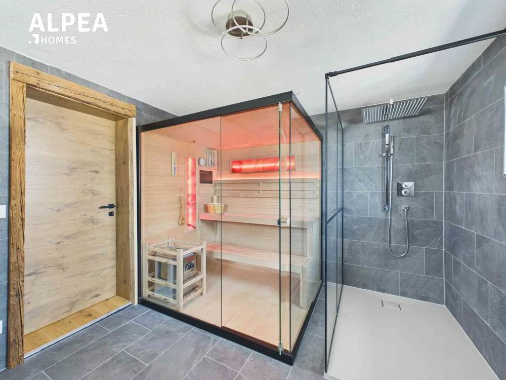 4.5 rooms House to buy in Rona - image 1/8