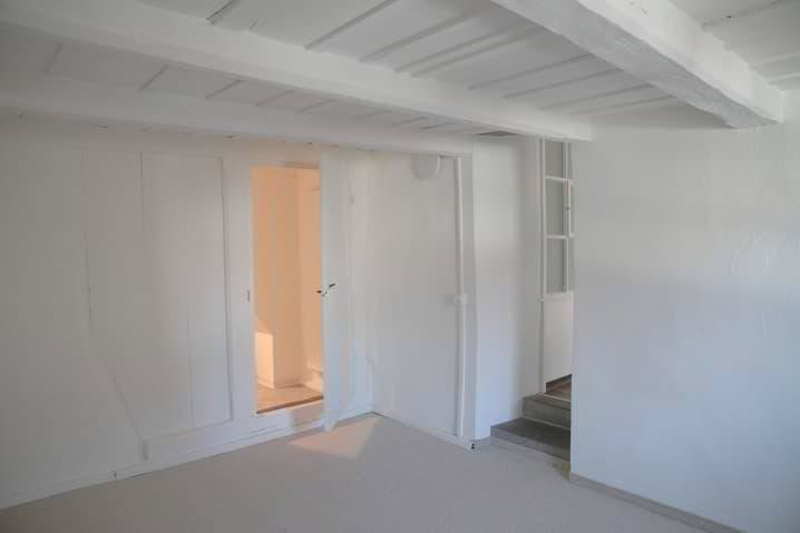 Wohnung – Murten - Ansicht 4