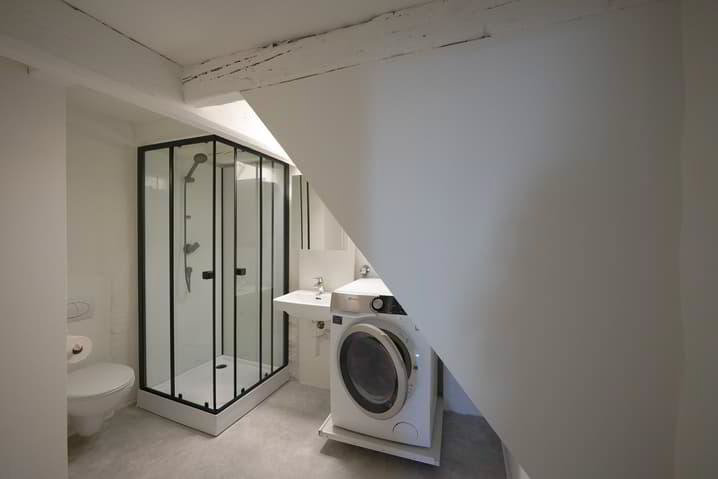 Wohnung – Murten - Ansicht 5