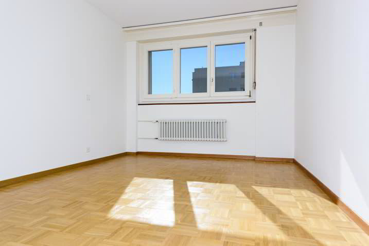 Wohnung – Fribourg - Ansicht 3