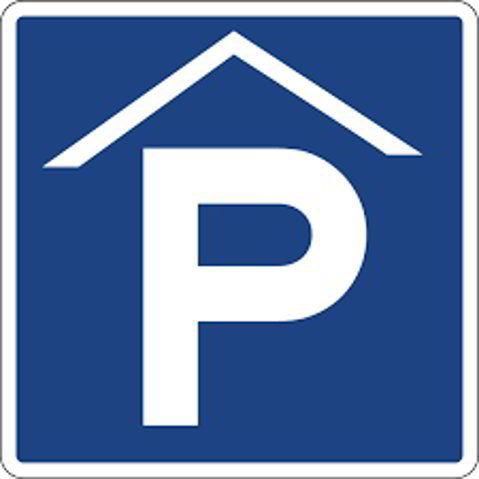 Parking, garage null pièces à louer à Bienne - image 1/1