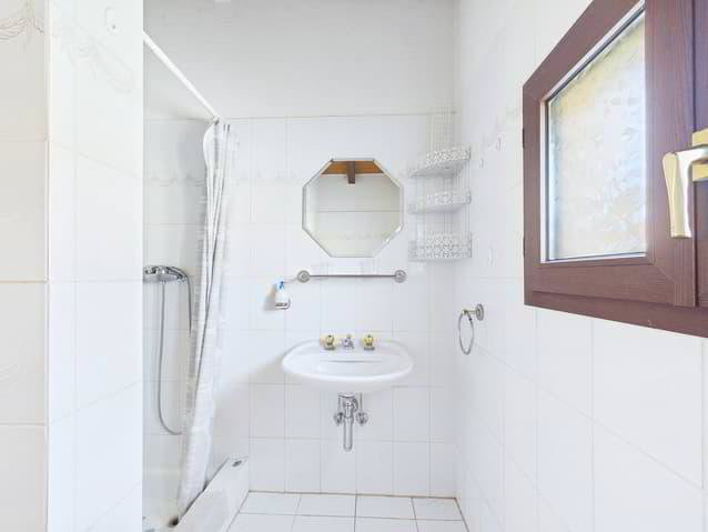 Casa di 5.5 locali in vendita a Pieterlen - immagine 1/13