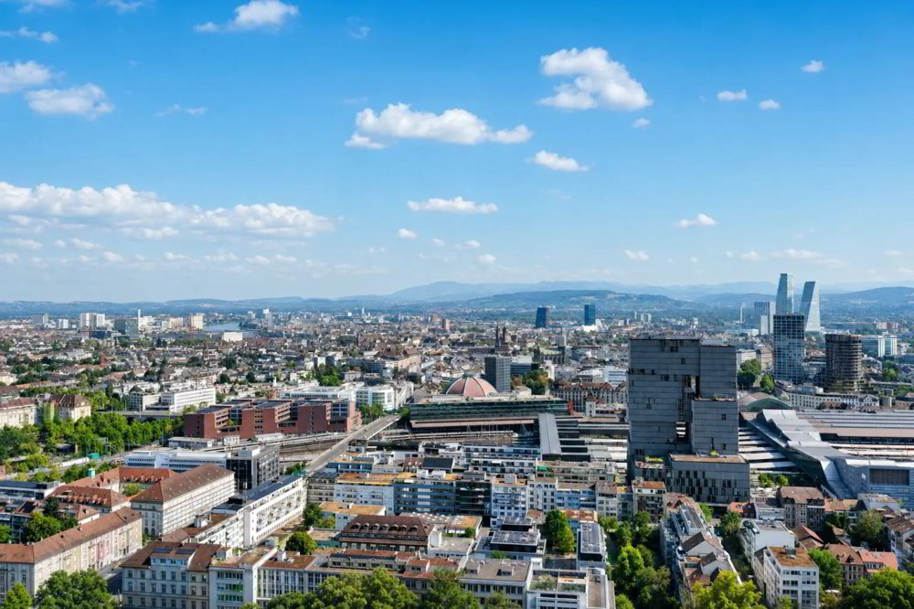 4.5 rooms Apartment to buy in Basel - image 1/18