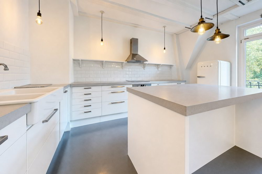 Wohnung – Basel, Gundeldingen - Ansicht 2