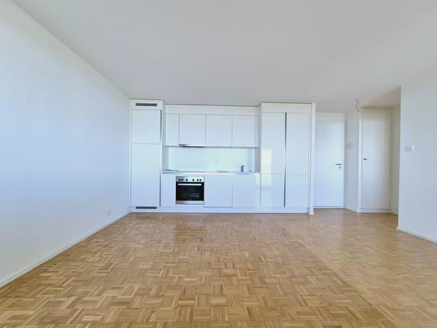 Wohnung – St-Aubin-Sauges, Saint-Aubin-Sauges