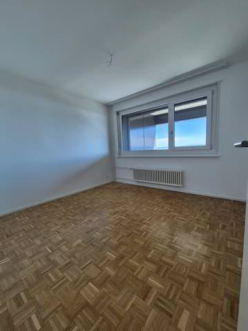Wohnung – St-Aubin-Sauges, Saint-Aubin-Sauges - Ansicht 2
