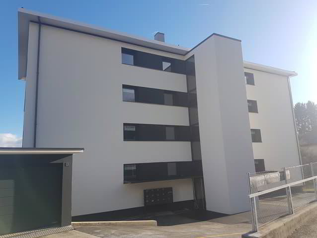 Appartamento di 2 locali in affitto a St-Aubin-Sauges - immagine 1/5