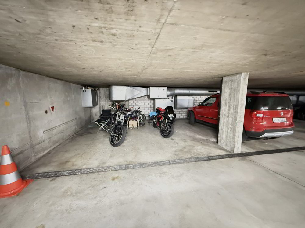 4.5 Zimmer Haus zum verkaufen in Reinach BL - Bild 1/21