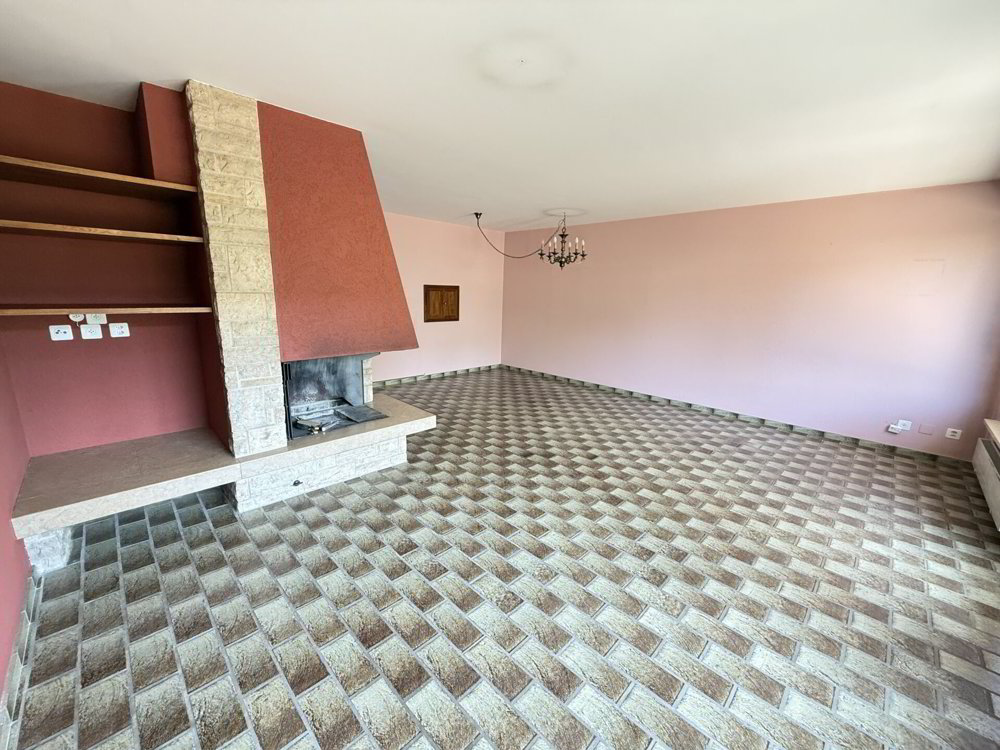 Haus – Reinach BL - Ansicht 5