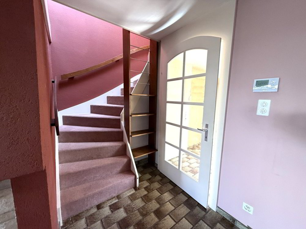 Haus – Reinach BL - Mehr