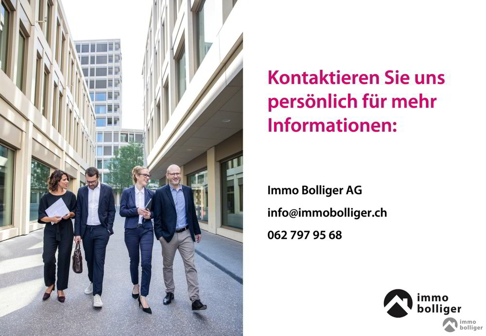 Immeuble d'habitation en vente à zentrale Wohnlage - 733 m² - Ansicht 2