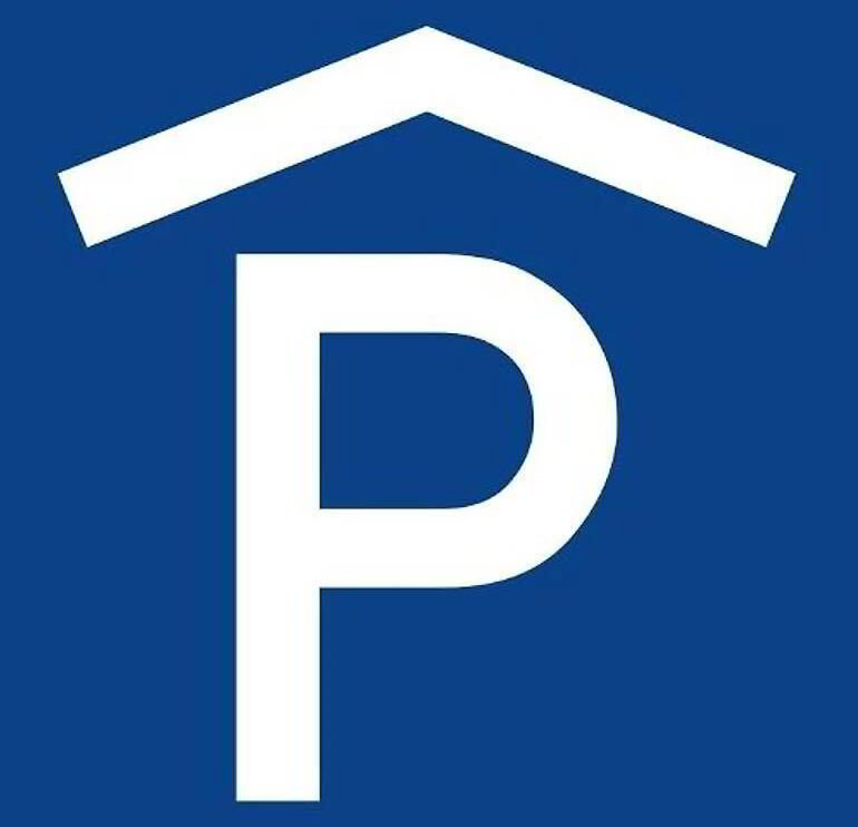 Parcheggio, garage di null locali in affitto a Romanshorn - immagine 1/1