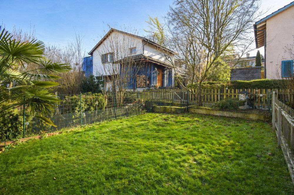 Casa di 4 locali in vendita a Kreuzlingen - immagine 1/16