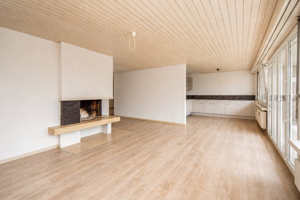 Wohnung – Erlen - Ansicht 4