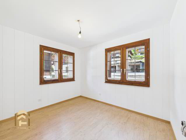 Haus – Ernen - Ansicht 5