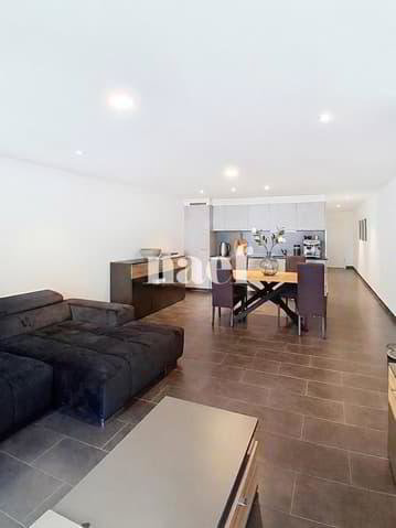 Wohnung – Saint-Maurice, Les Terreaux - Ansicht 2