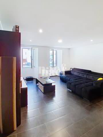 Wohnung – Saint-Maurice, Les Terreaux - Ansicht 4