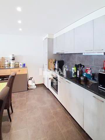 Wohnung – Saint-Maurice, Les Terreaux - Ansicht 5