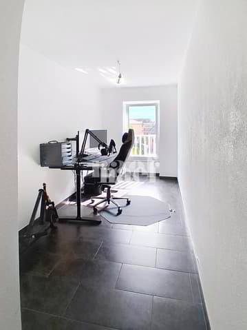 Appartement 3.5 pièces à louer à St-Maurice - image 1/7