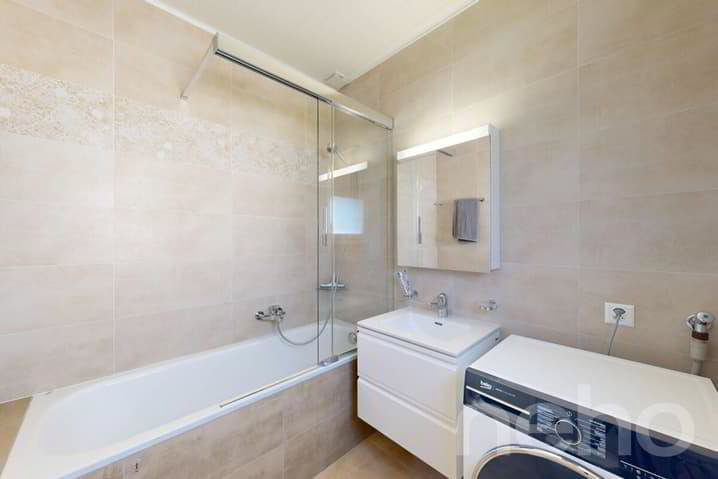 4.5 rooms Apartment to buy in Chavannes-de-Bogis - image 1/12