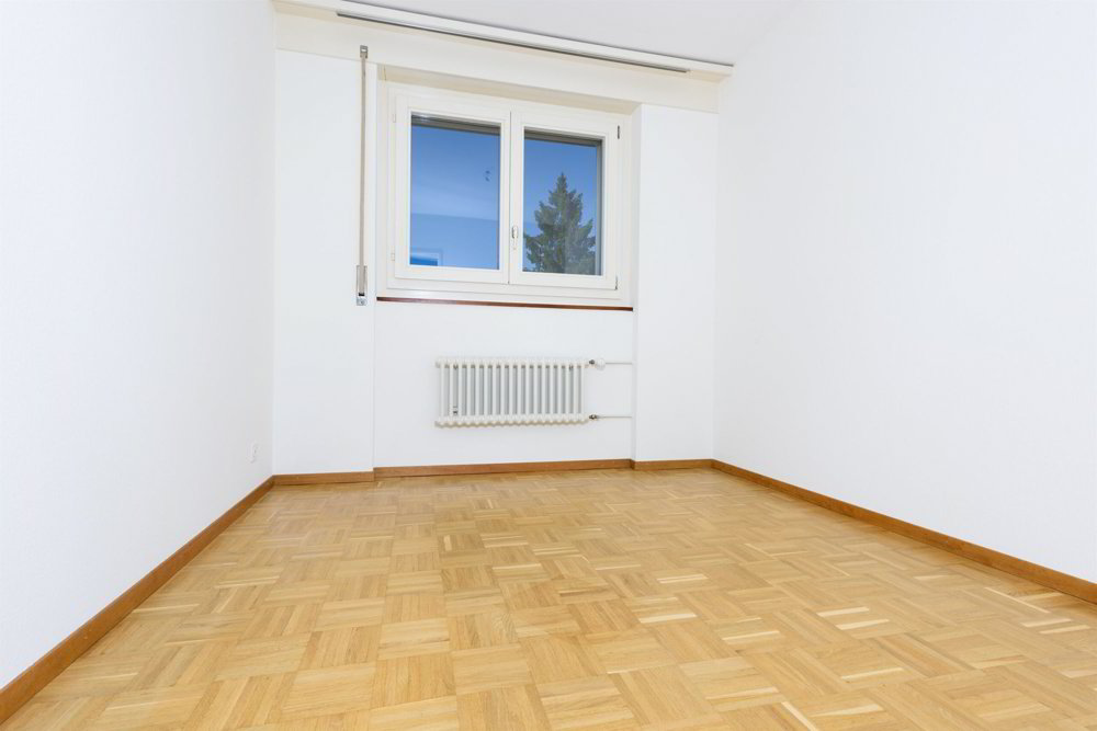 Wohnung – Fribourg - Ansicht 4