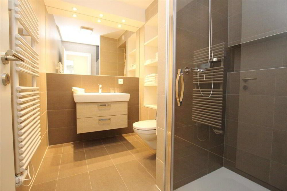 Wohnung – Genève - Ansicht 4