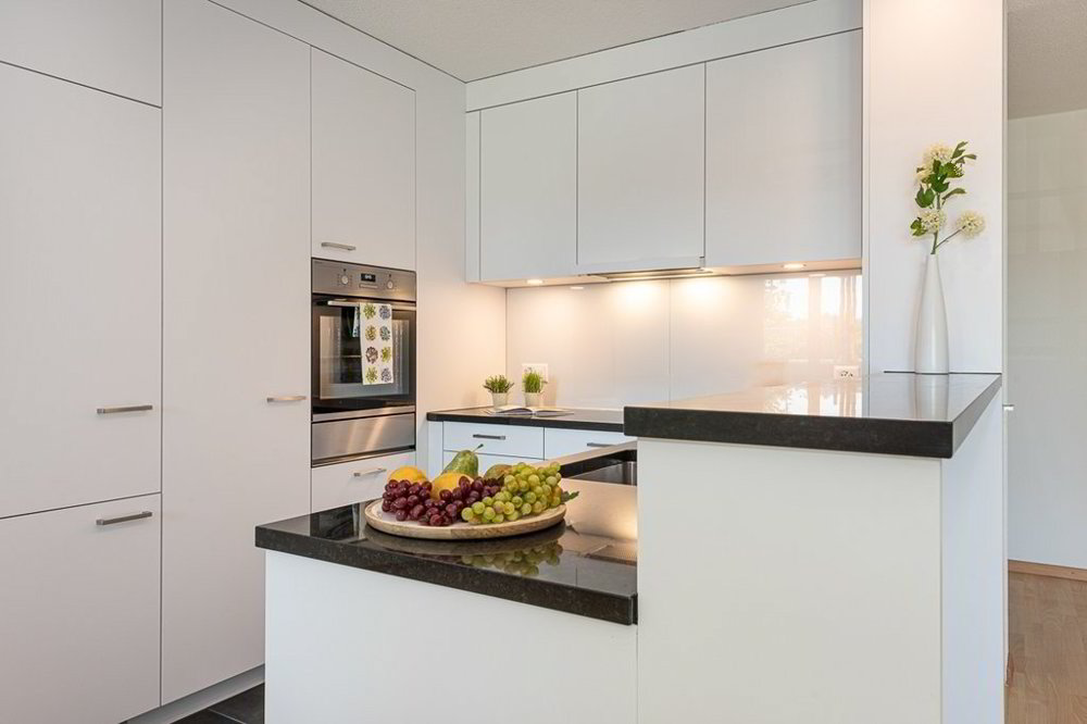 Wohnung – Fehraltorf - Ansicht 2