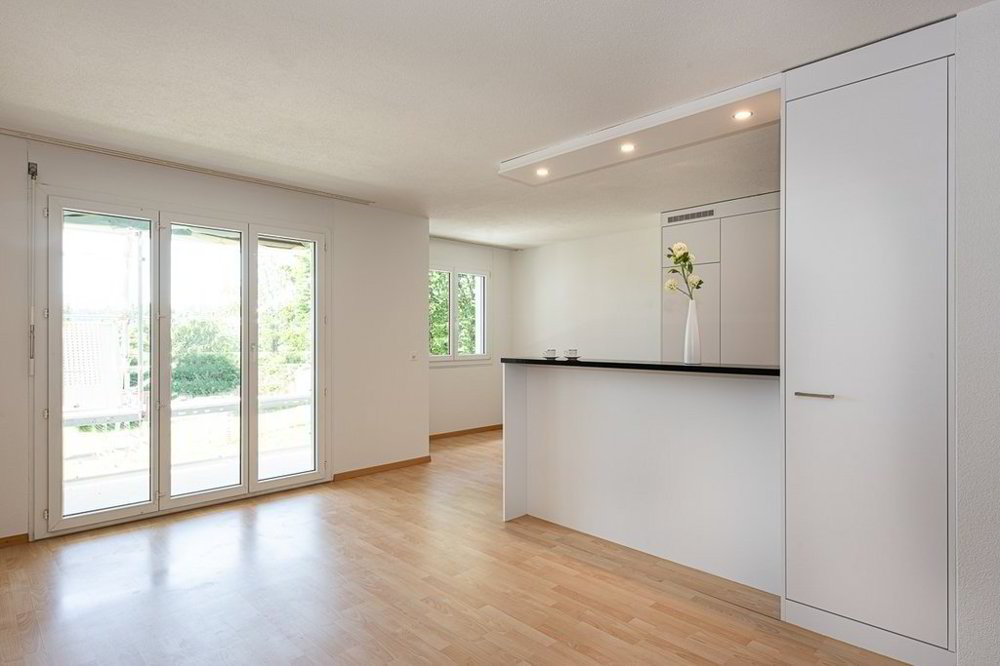Wohnung – Fehraltorf - Ansicht 3